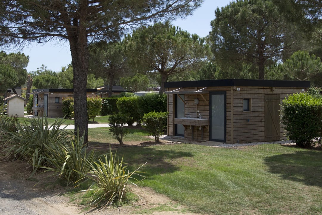 Zimmer Domaine De La Dragonniére