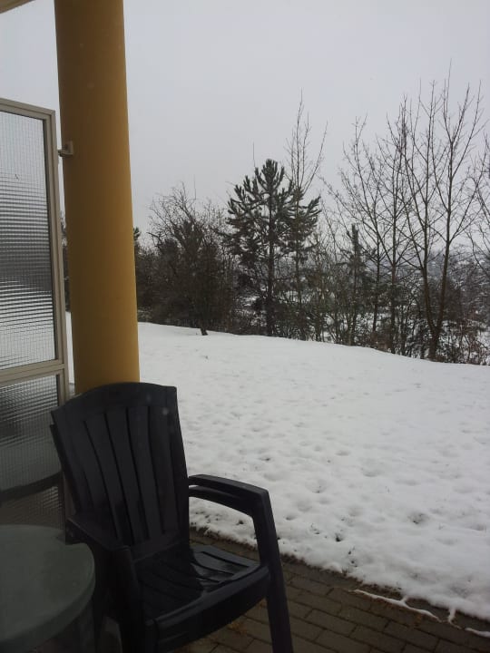 Center Parcs Park Hochsauerland Center Parcs Park Hochsauerland