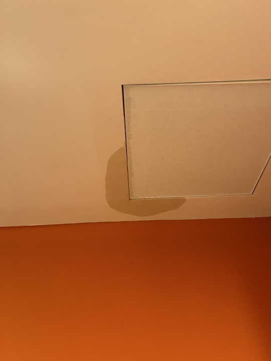 Zimmer Megasaray Resort Side