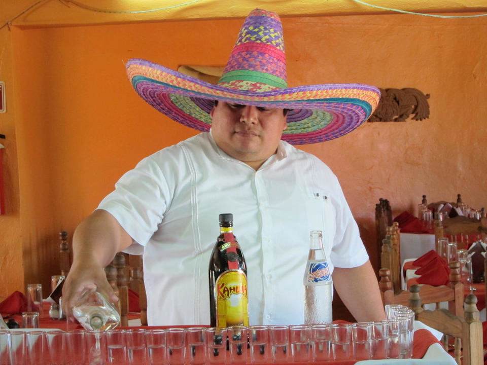 Lecker Gamma by Fiesta Inn Mérida El Castellano