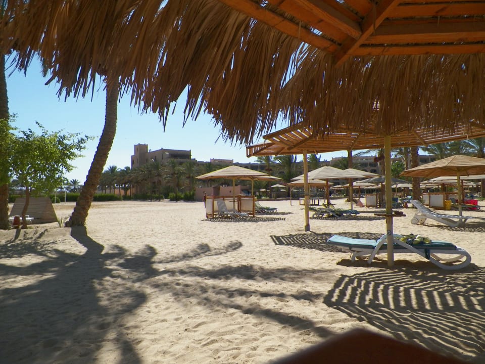 Feiner Sand Continental Hotel Hurghada