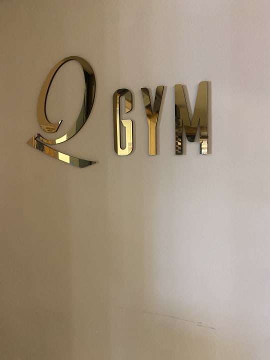 Sonstiges Seaden Quality Resort & Spa