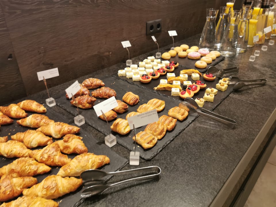 Gastro Panoramahotel Am Sonnenhang