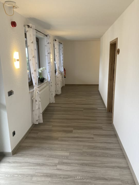 Sonstiges Hotel Landgasthof Wemmer