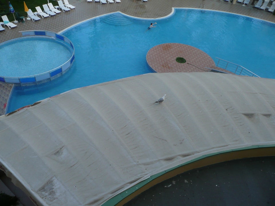 + MPM Hotel Kalina Garden