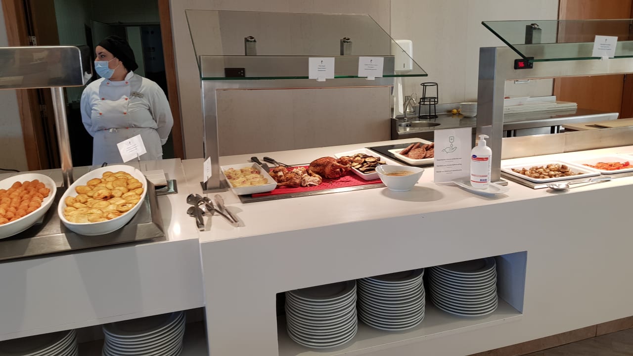 Sonstiges Hipotels Dunas Cala Millor