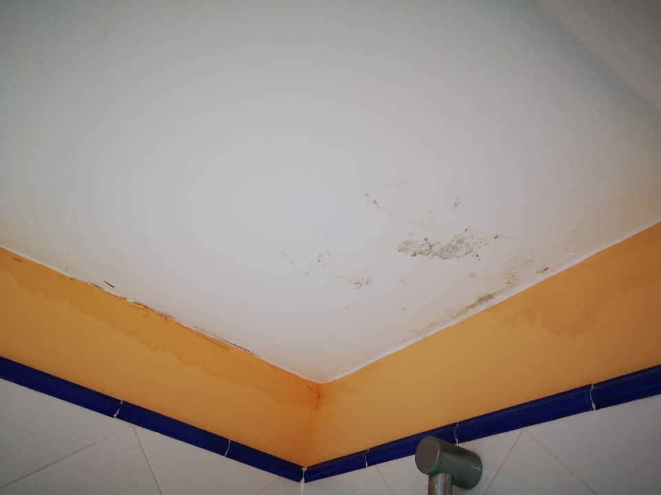 Zimmer SBH Costa Calma Beach Resort