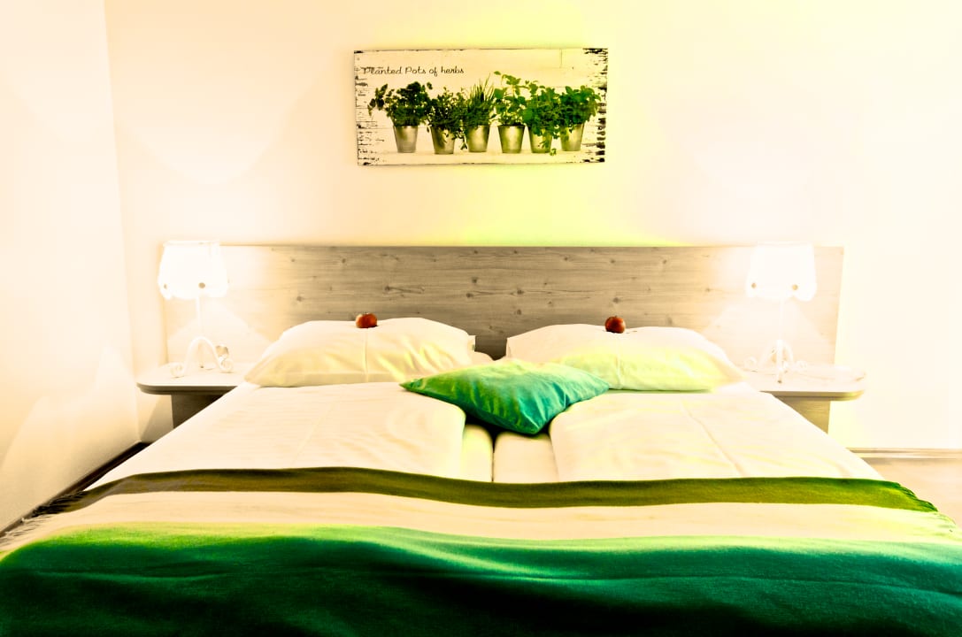 Zimmer Gasthof Pension zur Steirerstub'n