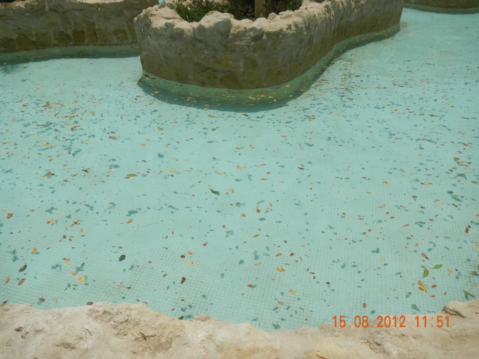 Ohne Worte Grand Waterworld Makadi & Family Star Makadi