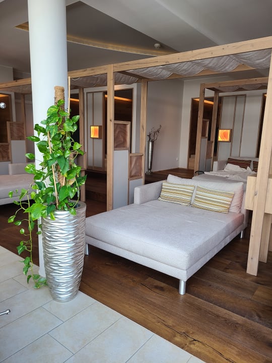 Sonstiges Bergergut - Das Genießerhotel für Paare