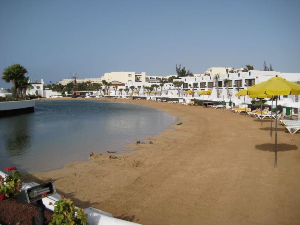 Hotel Lagune Hotel Sands Beach Resort