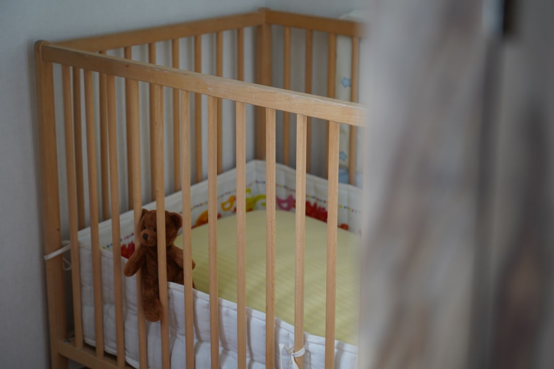 Zimmer Wiesenberghof