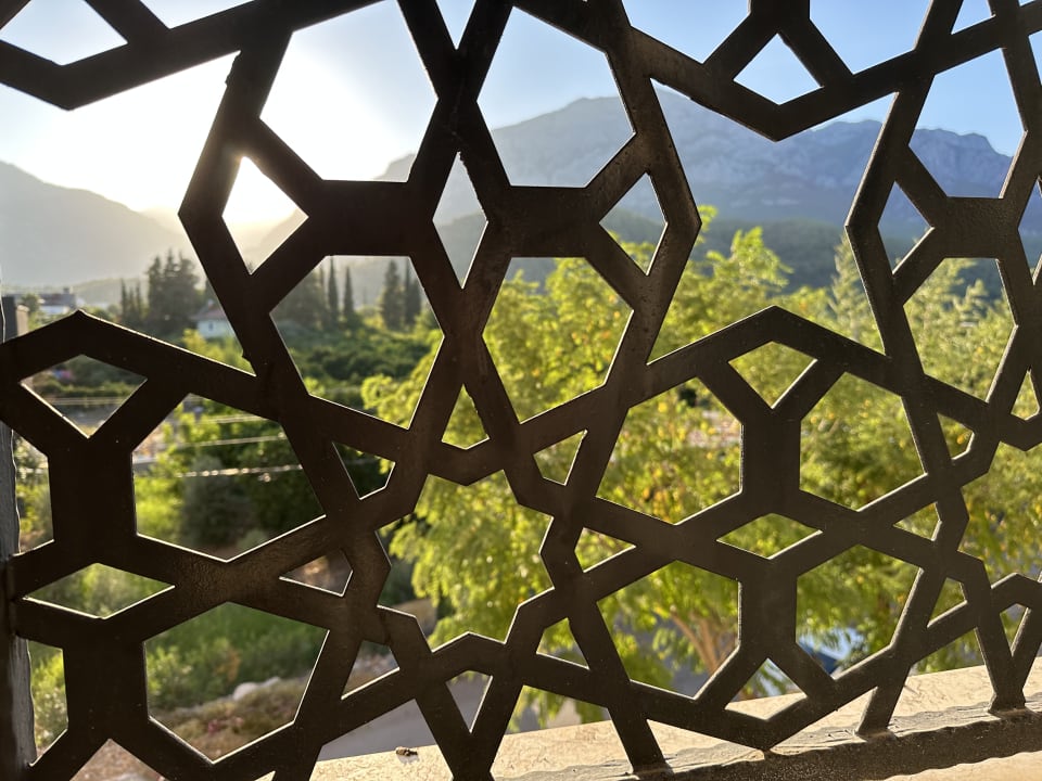 Sonstiges Crystal De Luxe Comfort Collection