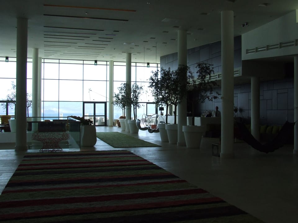 Top Wyndham Grand Novi Vinodolski Resort - The View & Family Apartments