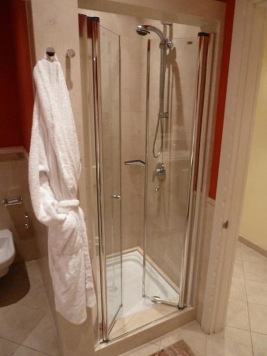 Bad  Lopesan Villa del Conde Resort & Thalasso