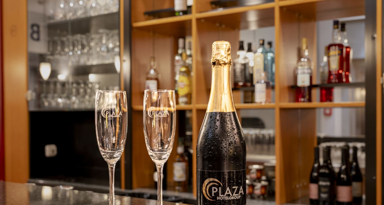 Gastro PLAZA Premium Köln