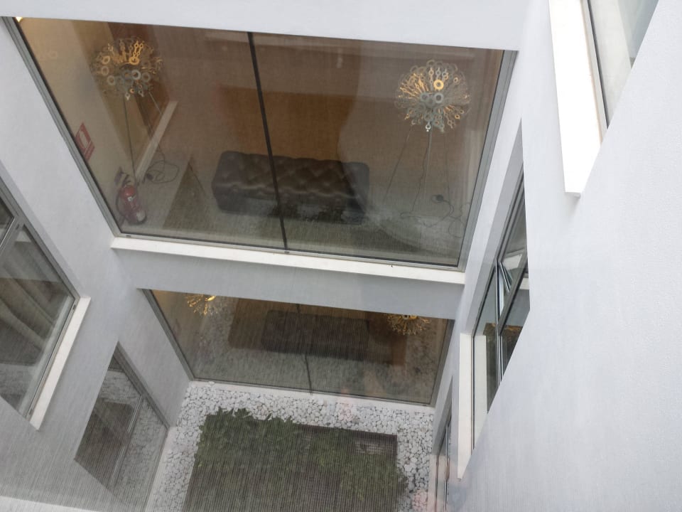 Hotel Kyrat Amarac
