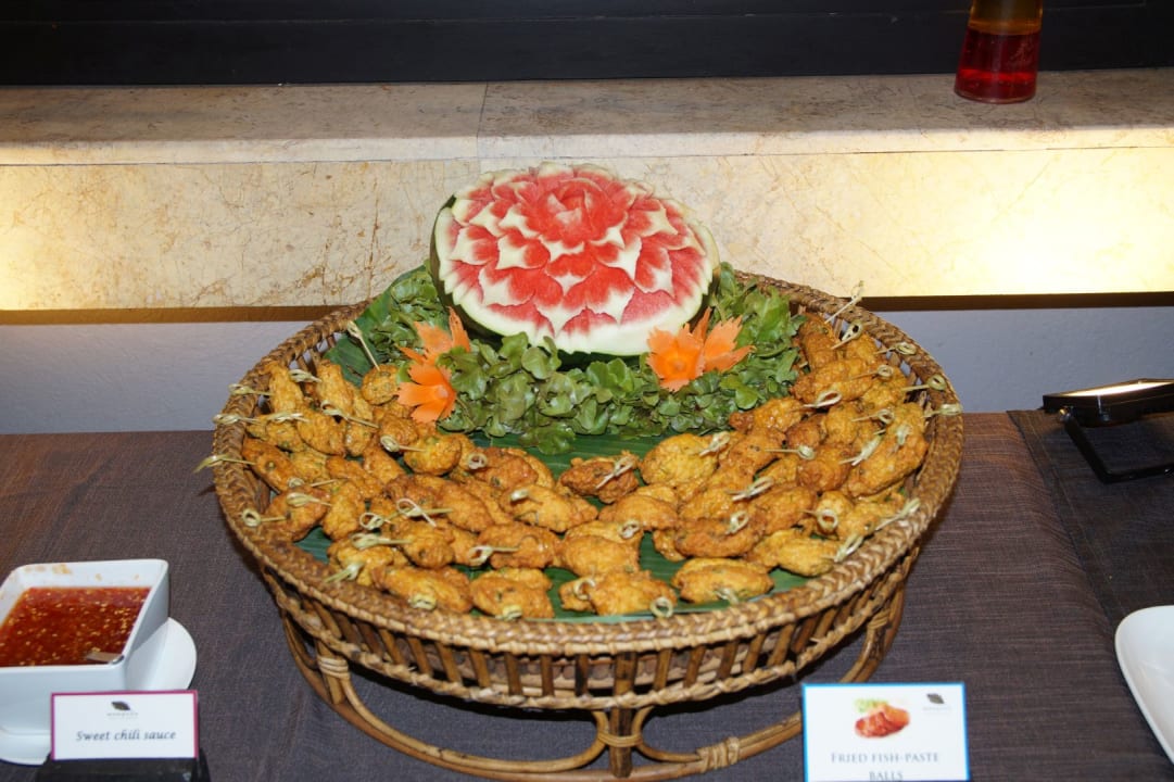 Gastro Moracea by Khao Lak Resort