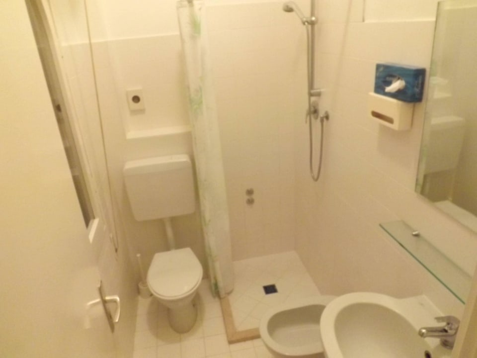 Hotel Ketty Rimini vacanza holiday Hotel Ketty