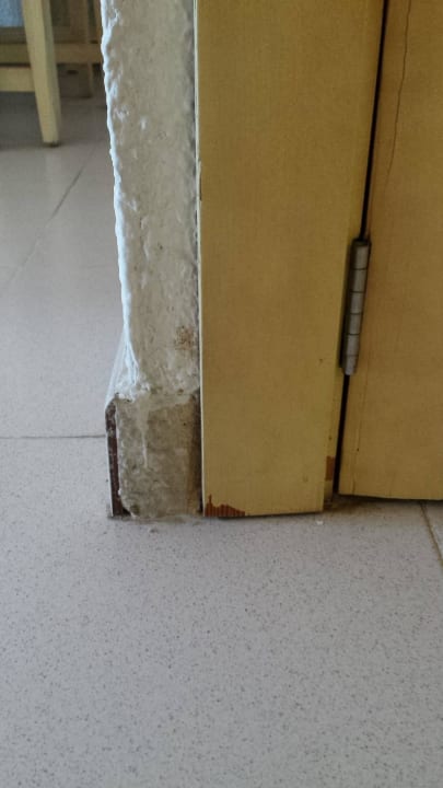 Standardzimmer Alcudia Garden Aparthotel