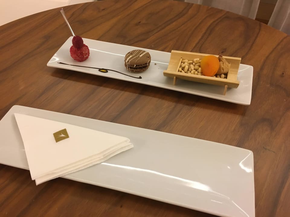 Hotel Epic Sana Lisboa Hotel Epic Sana Lisboa