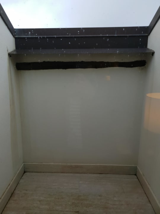 Zimmer Anantara Palazzo Naiadi Rome Hotel