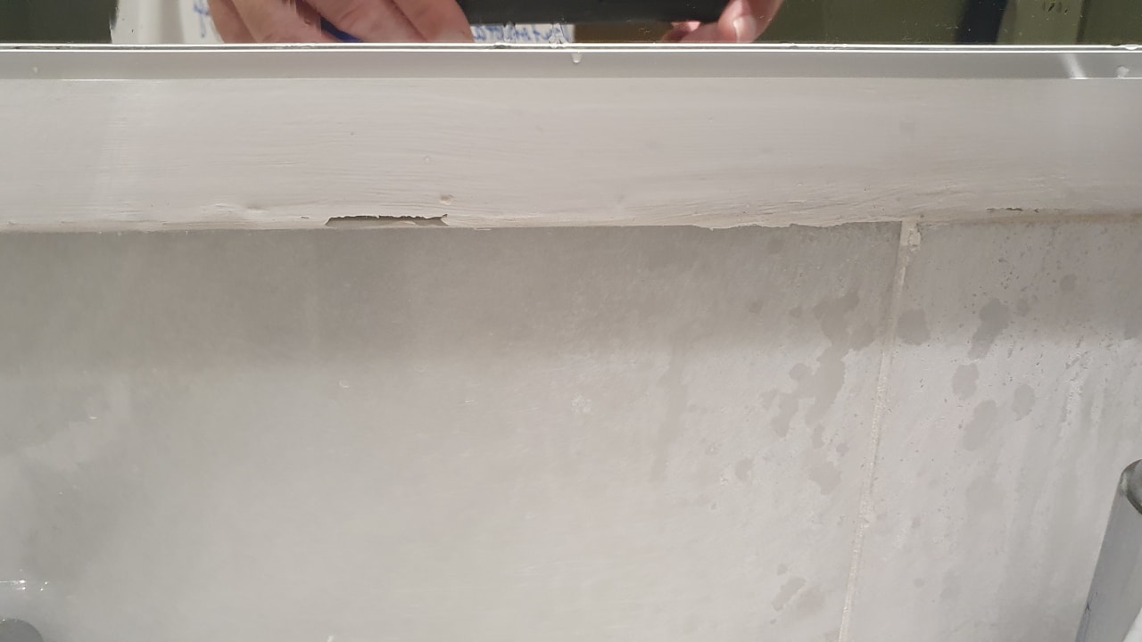 Zimmer CM Playa del Moro