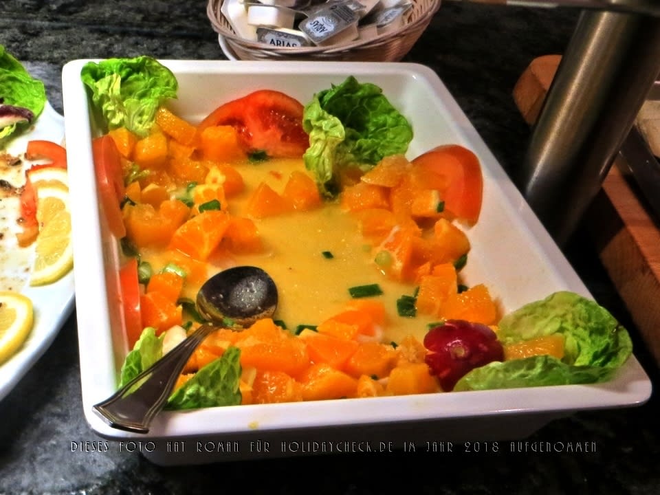 Gastro Hotel Club S'Illot