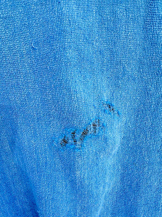 Sonstiges FUN&SUN Smart Hane Sun Hotel