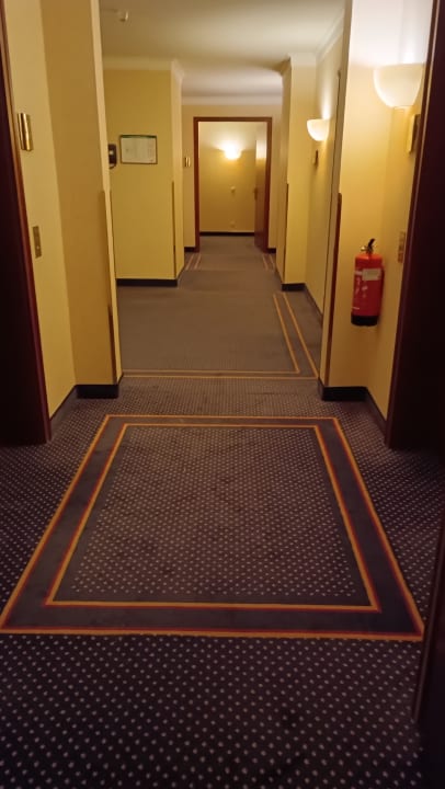 Sonstiges Grand Hotel Binz by Private Palace Hotels & Resorts