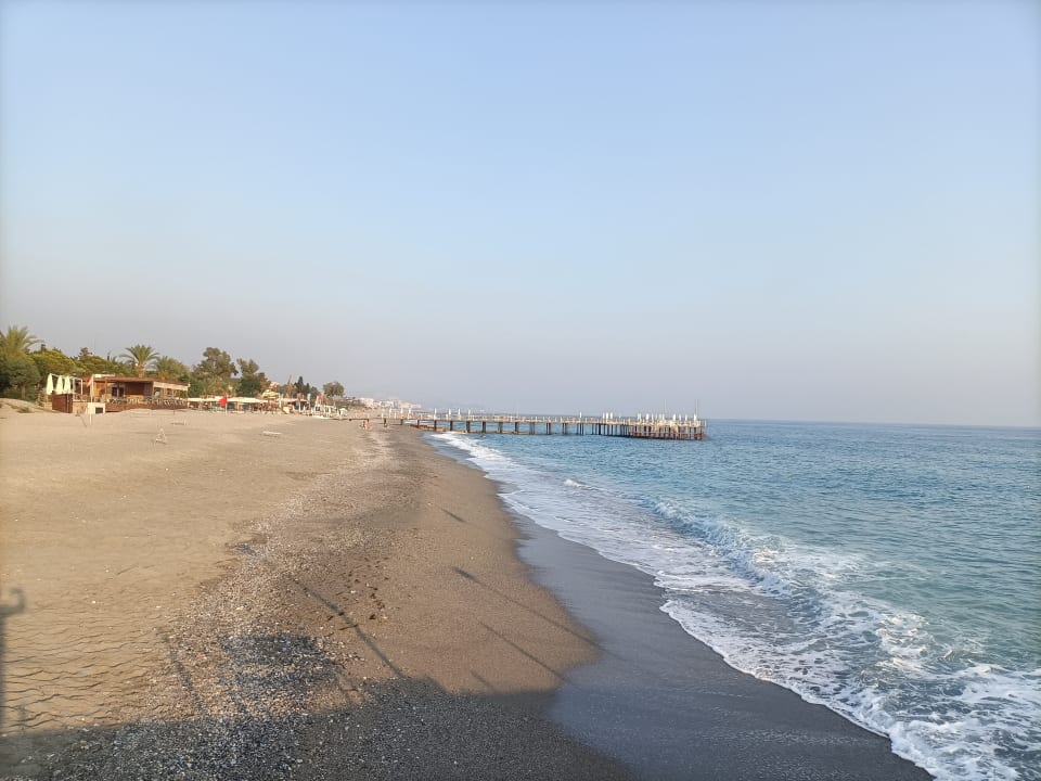 Strand Labranda Alantur Resort