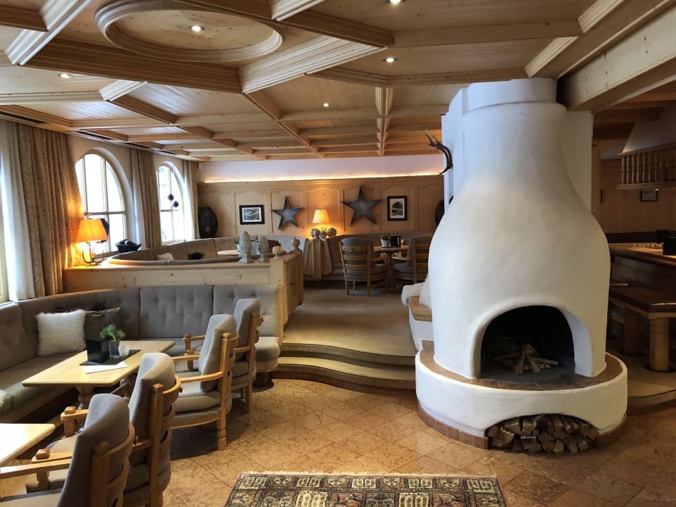 Gastro Superior Hotel Rössle