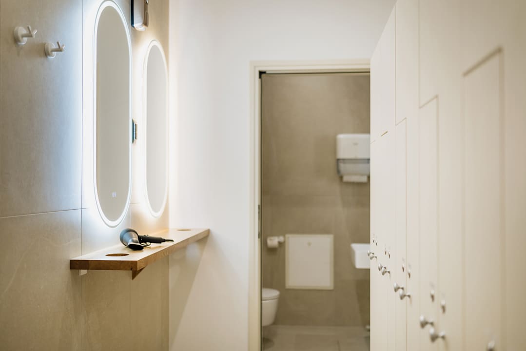 Sonstiges Hotel Nautica