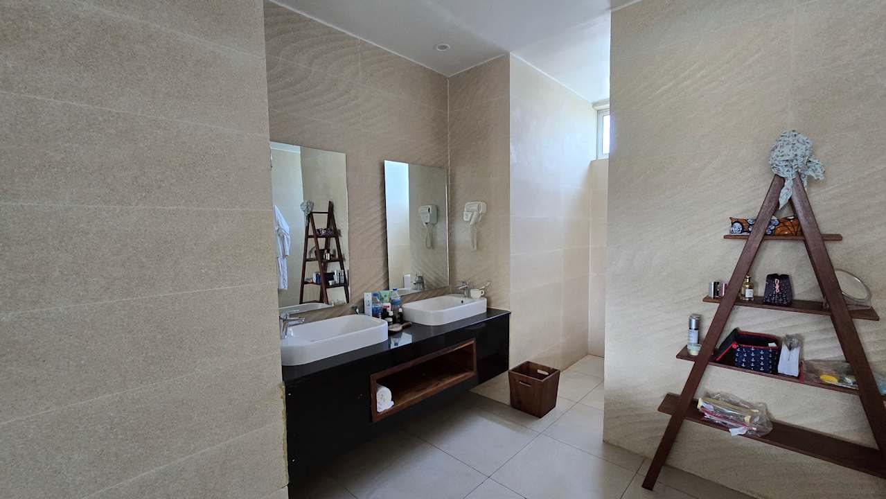 Zimmer Royal Zanzibar Beach Resort