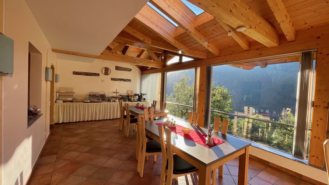 Gastro Pension Pichlerhof