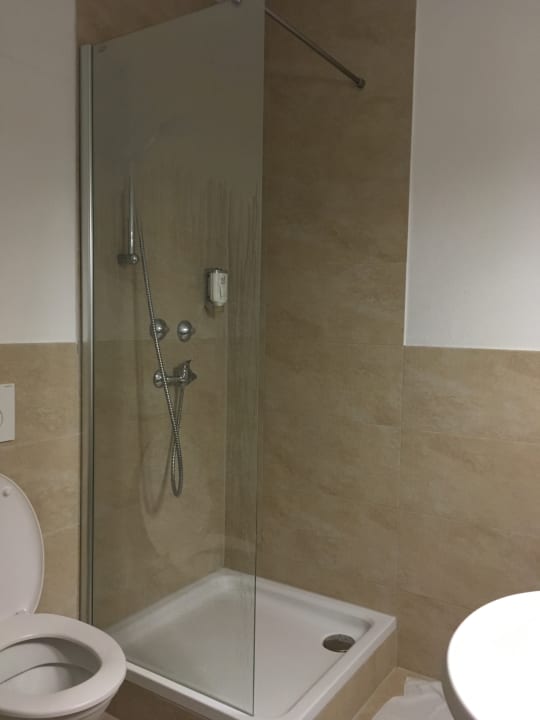 Zimmer Das Bergmayr - Chiemgauer Alpenhotel