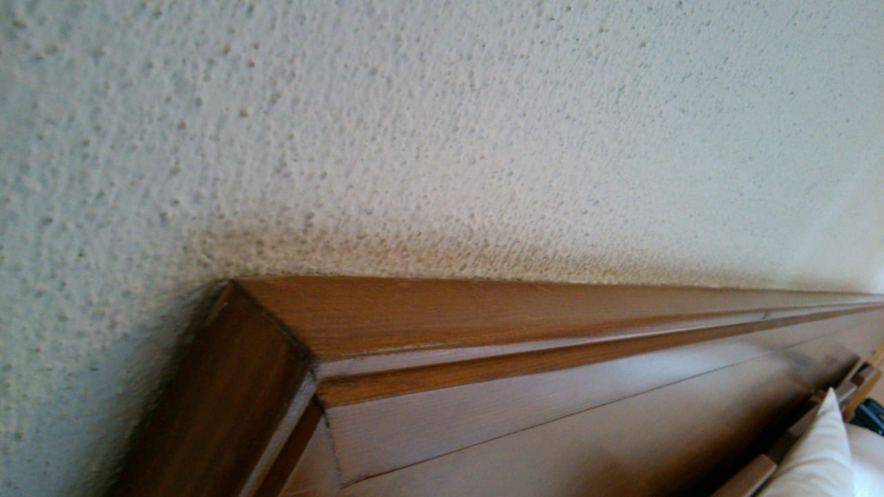 Zimmer Philoxenia Hotel