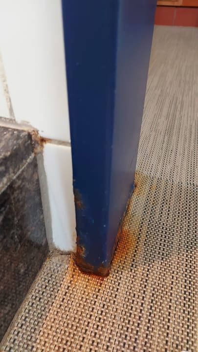 Zimmer ROBINSON JANDIA PLAYA