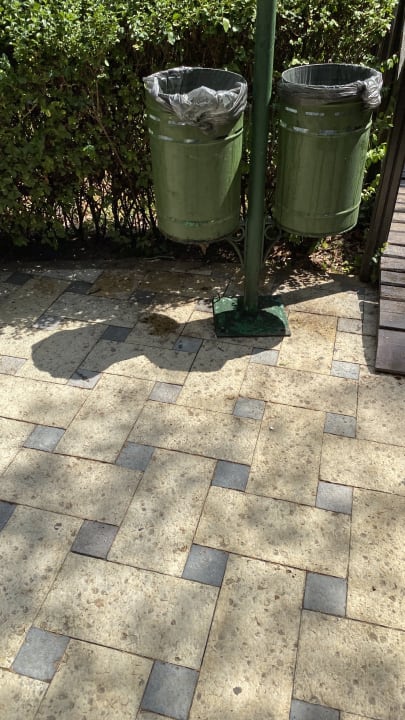 Sonstiges Ralitsa Aqua Club