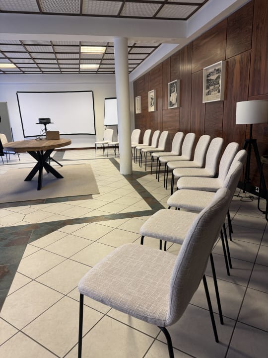 Sonstiges Hotel Alte Mühle