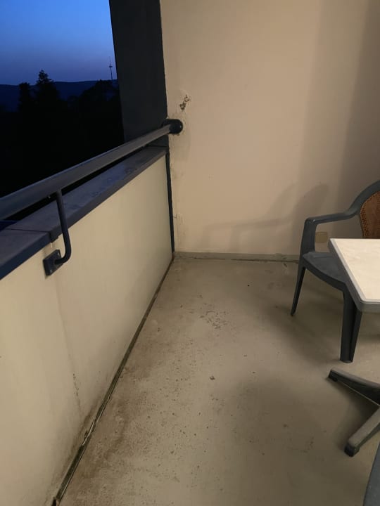 Zimmer Wyndham Garden Lahnstein Koblenz Hotel