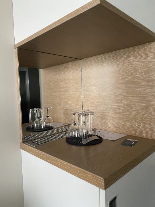 Zimmer Seehotel Kressbronn