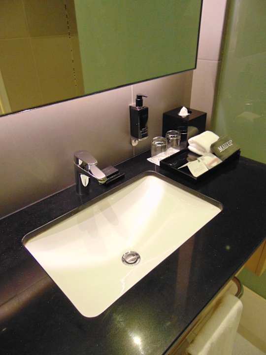 Zimmer Dana Rayhaan by Rotana