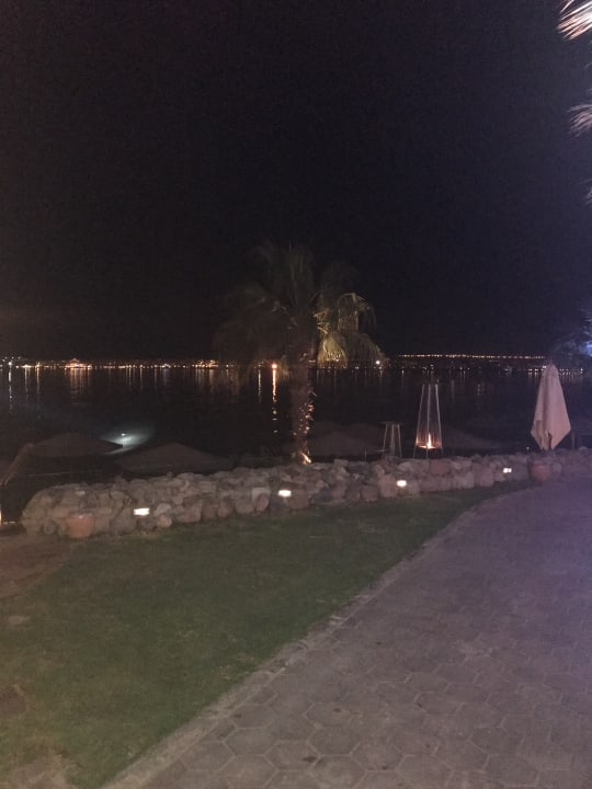 Garten Fort Arabesque Resort, Spa & Villas
