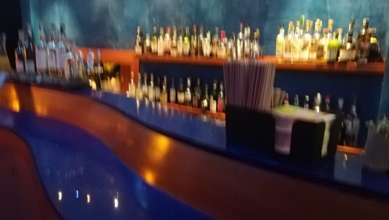 Gastro Color Hotel