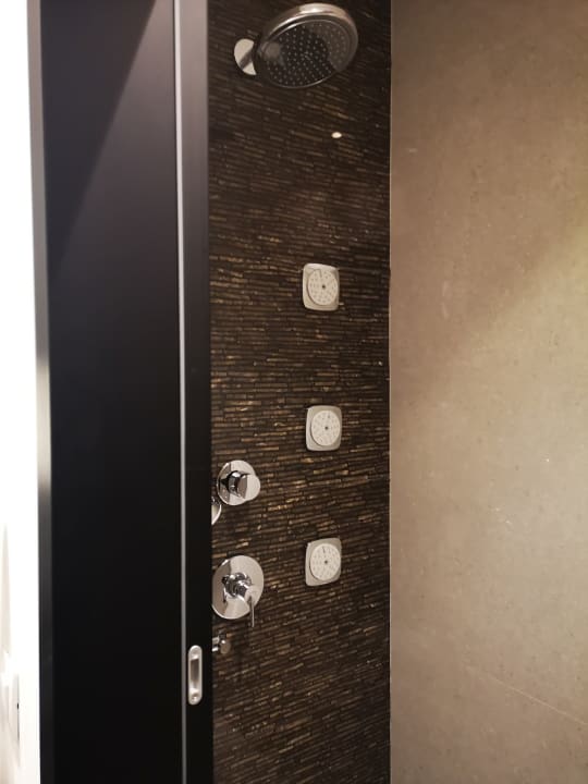 Zimmer Hotel Petinos