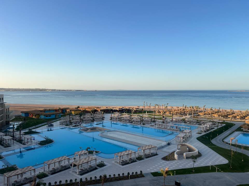 Pool JAZ Elite Asteria