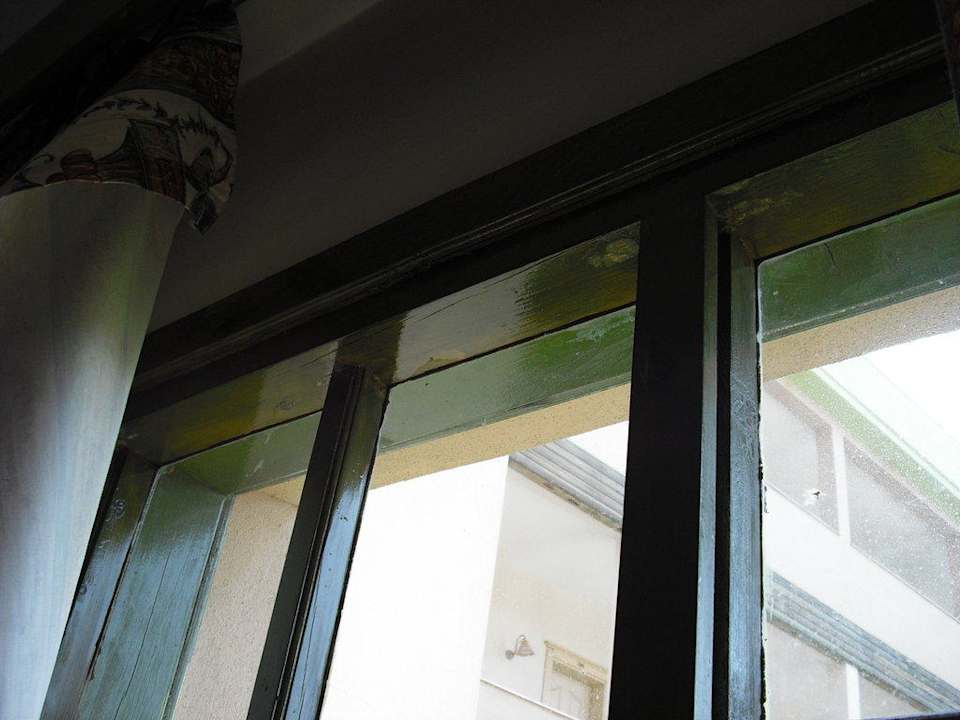 Appartement Armas Gül Beach