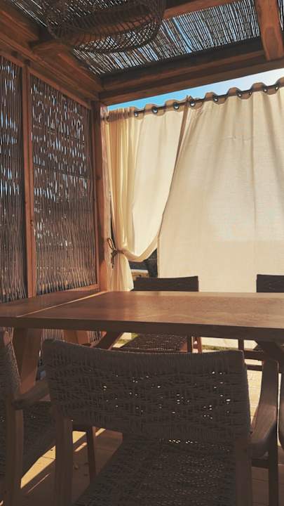 Zimmer Atlantica Plimmiri