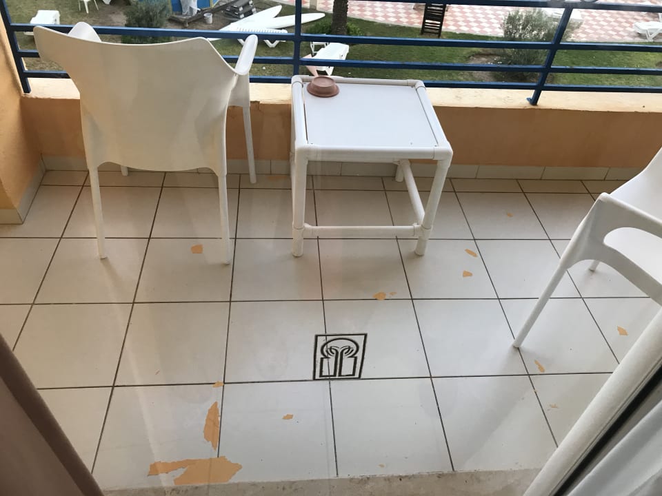 Zimmer Nour Palace Resort & Thalasso